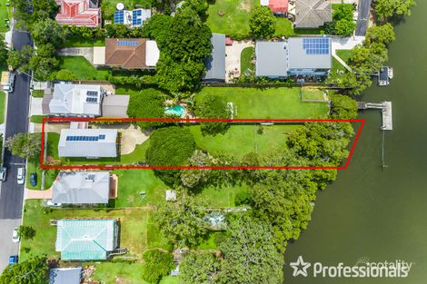 Property photo of 78 Finnie Road Deagon QLD 4017