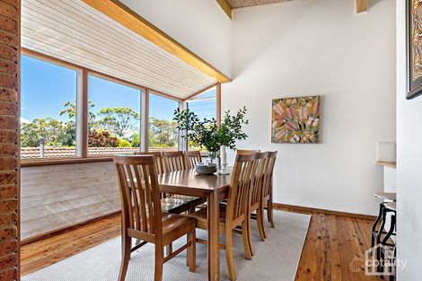 Property photo of 54 The High Tor Blaxland NSW 2774