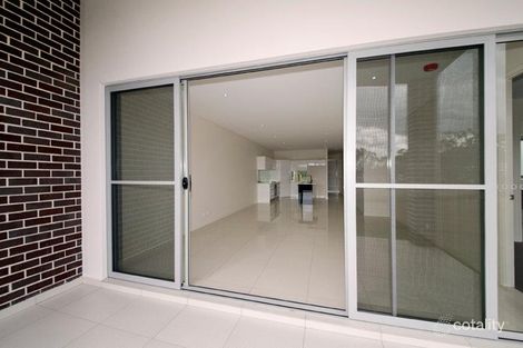 Property photo of 15 Carmen Court Oxenford QLD 4210