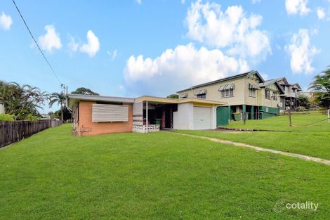 20 Mill St, Sarina, QLD 4737