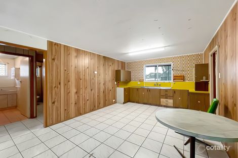 Property photo of 20 Mill Street Sarina QLD 4737