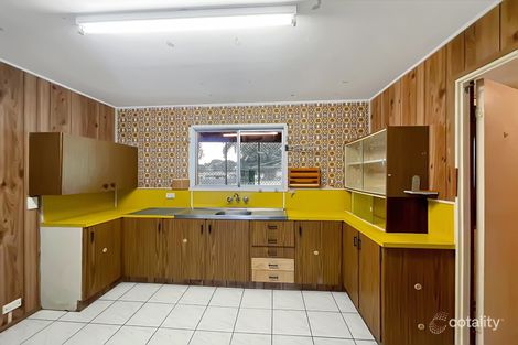 Property photo of 20 Mill Street Sarina QLD 4737