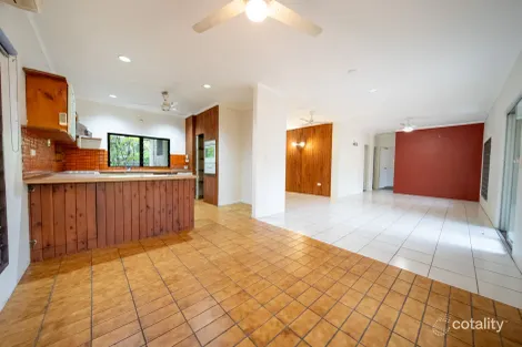 Property photo of 27 Thornton Crescent Moil NT 0810