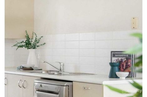 Property photo of 11 Scott Way Redbank Plains QLD 4301