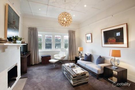 Property photo of 11 Widford Street Hawthorn East VIC 3123