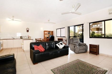 Property photo of 2/6 Brewery Place Woolner NT 0820