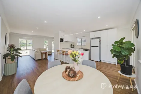 Property photo of 41 Channel Drive Heathridge WA 6027