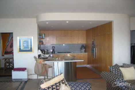 Property photo of 12 Ray Avenue Vaucluse NSW 2030