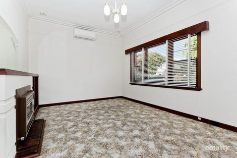 Property photo of 42 Alderbury Street Floreat WA 6014