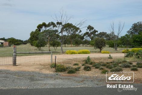 221 Clancy Rd, Gawler Belt, SA 5118