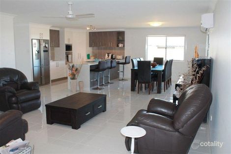 Property photo of 2 Havenwood Drive Taroomball QLD 4703
