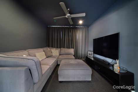 Property photo of 27 Highland Terrace Little Mountain QLD 4551