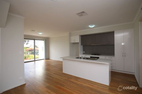 Property photo of 8 Criollo Lane Mount Barker SA 5251