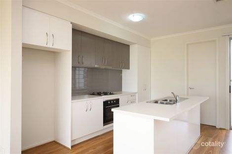 Property photo of 8 Criollo Lane Mount Barker SA 5251