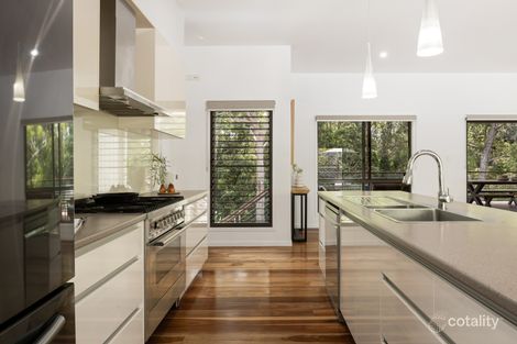 Property photo of 7 Fernhill Place Diddillibah QLD 4559