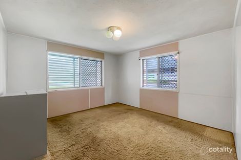 Property photo of 20 Mill Street Sarina QLD 4737