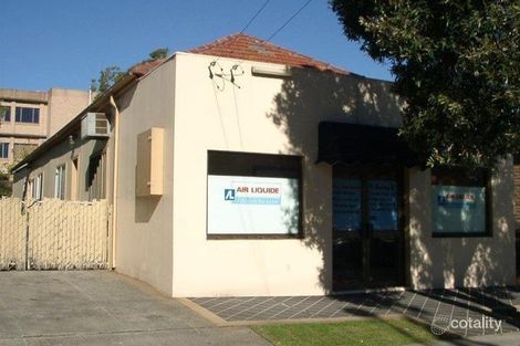 2/9 Victoria St, Wollongong, NSW 2500