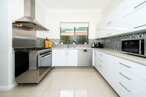 Property photo of 54-54A Harold Street Matraville NSW 2036