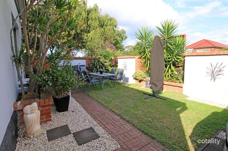 Property photo of 54-54A Harold Street Matraville NSW 2036