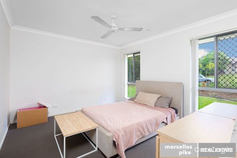 Property photo of 2/23 Redcedar Place Morayfield QLD 4506