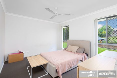 Property photo of 2/23 Redcedar Place Morayfield QLD 4506