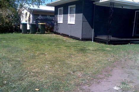 23 Westralia St, Greenacres, SA 5086