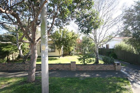 24 Castleton Rd, Herne Hill, VIC 3218