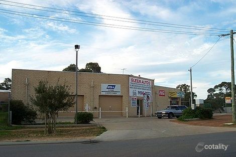 3/26 Rafferty Rd, Mandurah, WA 6210