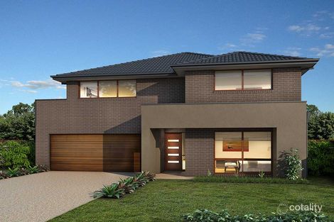 240 Courtney St, Googong, NSW 2620
