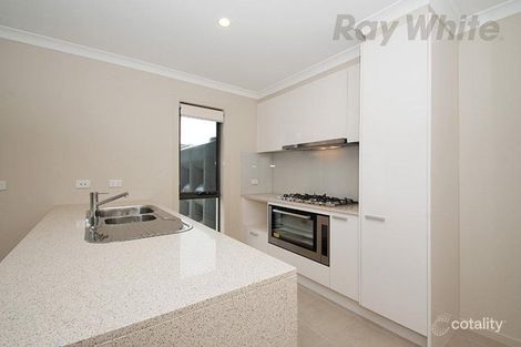 Property photo of 9 Botanica Drive Chirnside Park VIC 3116