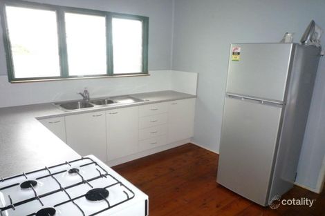 Property photo of 88 Regency Street Brighton QLD 4017