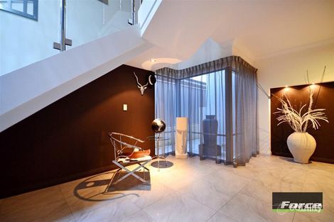 Property photo of 16 Clark Place Karrinyup WA 6018