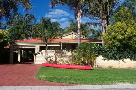 4/18 Lester Dr, Thornlie, WA 6108