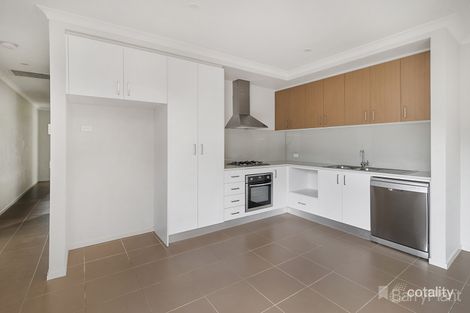 Property photo of 521 Mandalay Circuit Beveridge VIC 3753