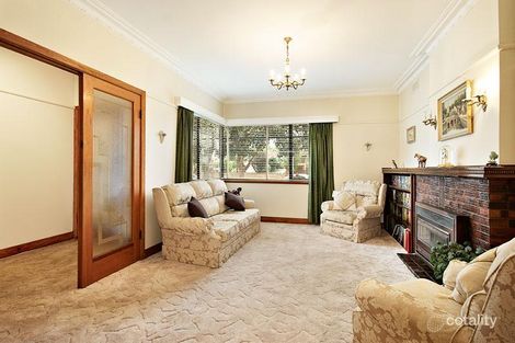 Property photo of 98 Jenkins Street Northcote VIC 3070