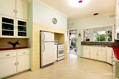 Property photo of 98 Jenkins Street Northcote VIC 3070