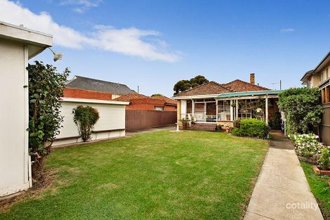 Property photo of 98 Jenkins Street Northcote VIC 3070