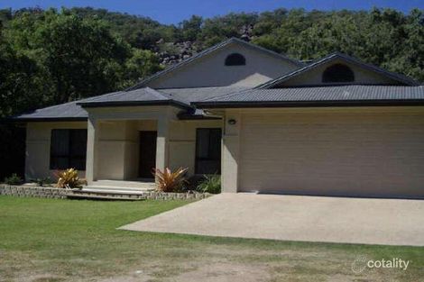 7 Apjohn St, Horseshoe Bay, QLD 4819