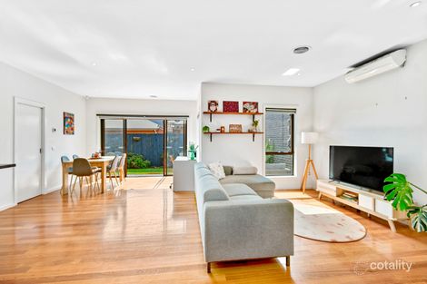 Property photo of 3/77 Hansen Street Altona North VIC 3025