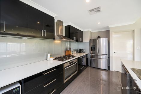 Property photo of 26 Skylark Loop Erskine WA 6210