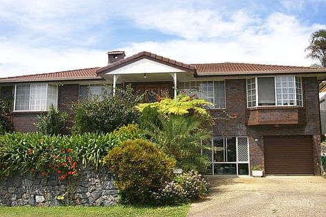 41 Hagman St, Stafford Heights, QLD 4053