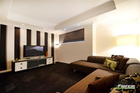 Property photo of 16 Clark Place Karrinyup WA 6018