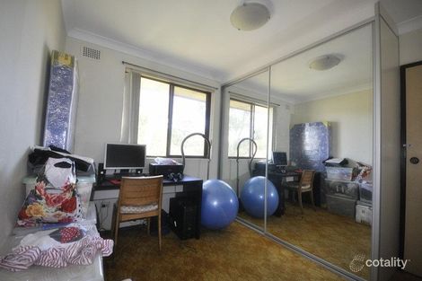 Property photo of 6/67-69 Clissold Parade Campsie NSW 2194