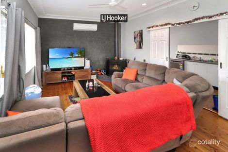 Property photo of 4 Gordon Street Inverell NSW 2360