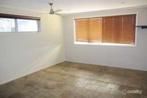 Property photo of 33 Bermuda Street Broadbeach Waters QLD 4218