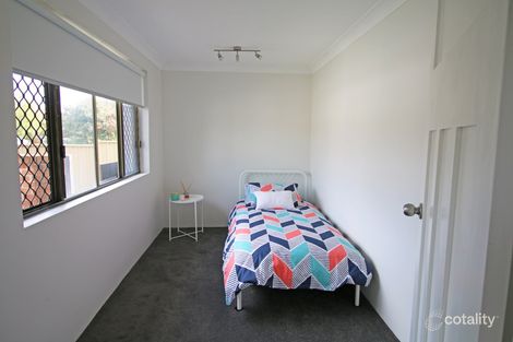 Property photo of 54-54A Harold Street Matraville NSW 2036