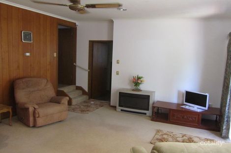 Property photo of 20 Bond Street Benalla VIC 3672