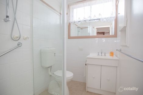 Property photo of 58 Young Street Bacchus Marsh VIC 3340