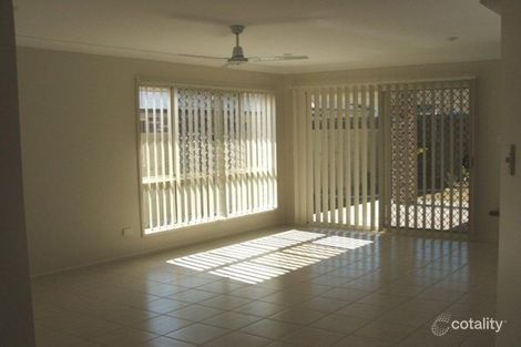 Property photo of 23 Greenwich Drive Bald Hills QLD 4036