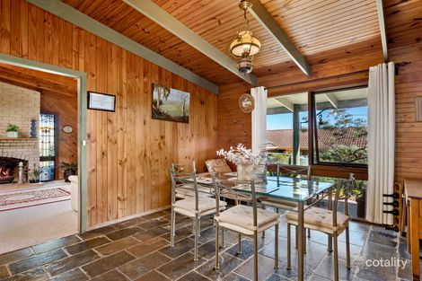 Property photo of 6 Hawthorn Street Beaudesert QLD 4285